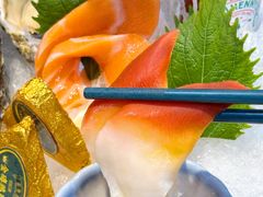 -喜聚薈·花膠雞海鮮火鍋(越秀店)