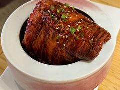 -松鱼亭·和牛烧肉(协鑫广场店)