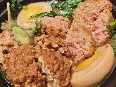 -应天大明王朝·南京菜(中山陵店)