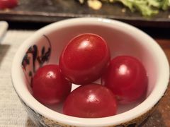 -叁鯨·日式料理Sankujira