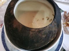 -憶廟街 X 沙角邨(太古城店)