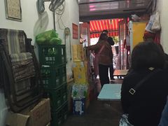 -黑皮酸菜鱼(绣花巷店)