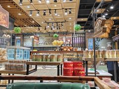 -美滋每客(亲贤北街店)