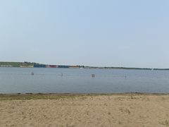 -呼兰河口湿地公园