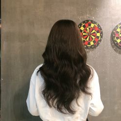 -Kraemer Paris  苏豪路易士·嘉玛发廊