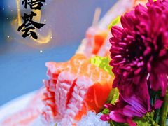 -同禧荟·港味海鲜火锅·粤菜(三亚湾店)