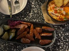 -Vinup薇葡·葡萄酒自助Bar(江宁路店)