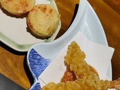 -和彩放题餐厅(酒仙桥店)