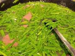 -甘家界牌柠檬鸭(青山店)