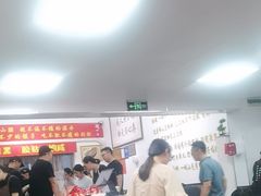 -刘小忙把子肉(北园大街总店)