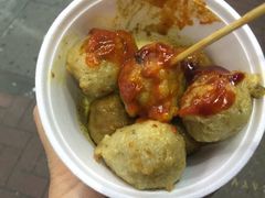 -凝香园(渣菲大厦店)