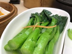 -点都德(华强南店)