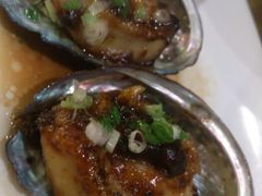 android_upload_pic-唐宫海鲜舫