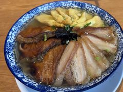 -得意楼蒸菜馆