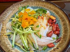 -火宫殿·湘菜小吃·商务宴请·生日聚会(东塘店)