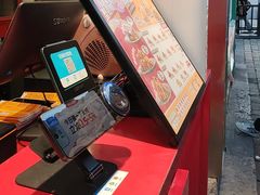 -庙东排骨(老门东店)