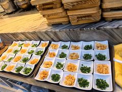 -皇马假日醉海南大酒店·假日一品派茶楼(秀英店)