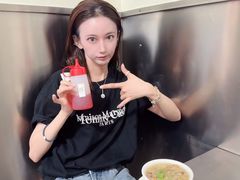 -颓记茶餐厅(美景总店)