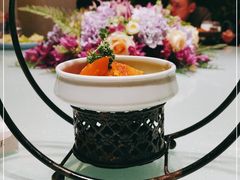 -天福苑(崇宁路店)