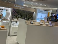 -新世界百货(明洞总店)