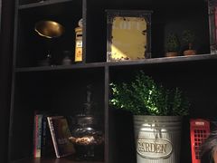 -噹噹呀咪咖喱屋(南京东路店)