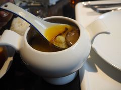 -箱美术馆私房菜(水晶郦城店)