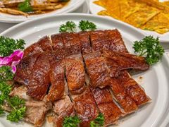 -江南粥家庄(宁国路店)