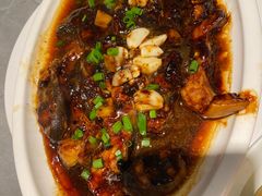 -有璟阁港式餐厅(国贸商城店)