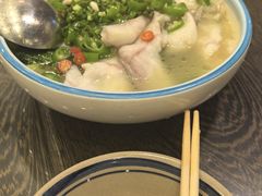 -元福·鲜椒鱼(弘基广场店)