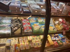 零售区-申德勒食品(宾都苑店)
