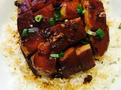 -蔡家酒楼(一德街店)