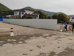 -江阴市花山公墓