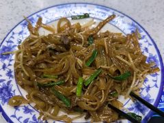 -银记肠粉(文昌北路店)