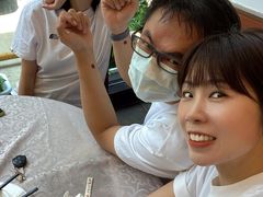 -六婶西关小厨(光塔路店)