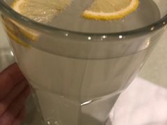 -燕风楼烤鸭店(建设总店)