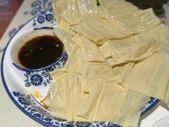 -淮安宴·淮扬菜(清河路一店)