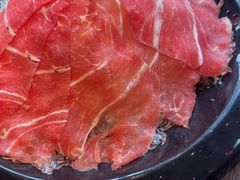 -九牧鱻·渝老鬼重庆火锅(人民路店)