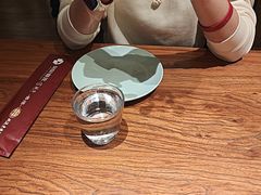 -双流老妈兔头(荟聚店)