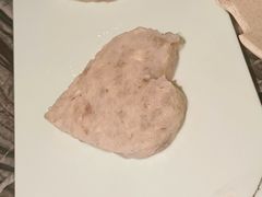 -天都火锅酒楼(虹梅南路店)