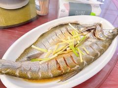 -小陆莲花蟹园农家乐(莲花岛店)