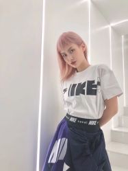 点击看大图 -MY HAIR ARDOR