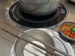 -椰庭·椰子鸡·创意玩家(晶耀前滩店)