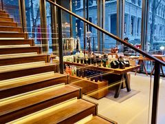 -PAGEONE(北京坊店)