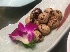 -千岛湖鱼味馆(十字街总店)