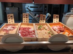 -上海神旺大酒店