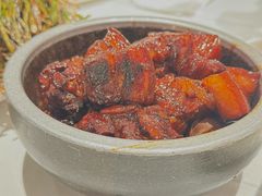 -老吉士(环贸iapm店)