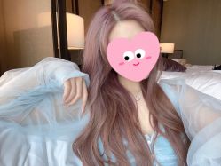 -3AM HAIR SALON染发接发
