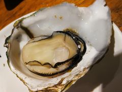-烧蠔帮·湛江生蚝(工农店)