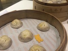 -鼎泰丰(渔阳店)
