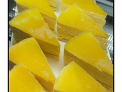 -加餐海鲜自助(集美银泰百货店)